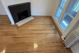 218-17 109th Ave, Queens Village, NY 11429 - Photo 11