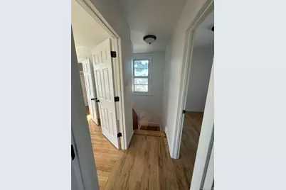 218-17 109th Avenue, Queens Village, NY 11429 - Photo 13