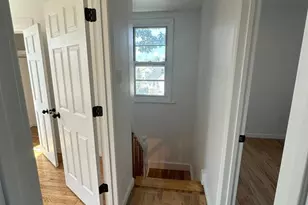 218-17 109th Ave, Queens Village, NY 11429 - Photo 13