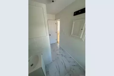 218-17 109th Avenue, Queens Village, NY 11429 - Photo 15