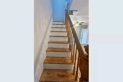 218-17 109th Avenue, Queens Village, NY 11429 - Photo 21