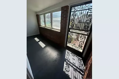 218-17 109th Avenue, Queens Village, NY 11429 - Photo 3