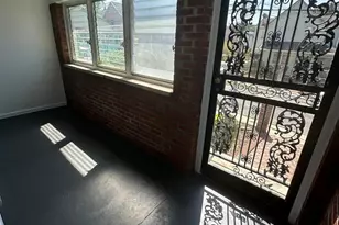 218-17 109th Ave, Queens Village, NY 11429 - Photo 3