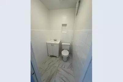 218-17 109th Avenue, Queens Village, NY 11429 - Photo 29