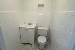 218-17 109th Ave, Queens Village, NY 11429 - Photo 29