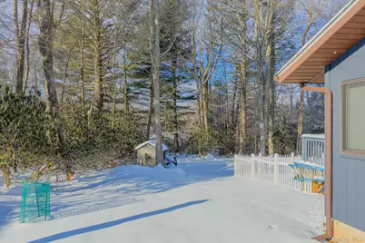 9 Gail Drive, Loch Sheldrake, NY 12759 - Photo 27