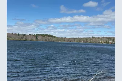 9 Gail Drive, Loch Sheldrake, NY 12759 - Photo 29
