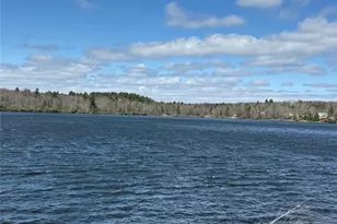 9 Gail Dr, Loch Sheldrake, NY 12759 - Photo 29