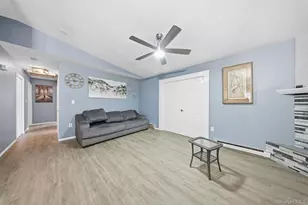 9 Gail Dr, Loch Sheldrake, NY 12759 - Photo 5