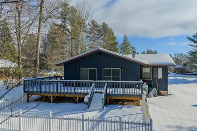 9 Gail Drive, Loch Sheldrake, NY 12759 - Photo 19