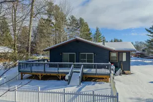 9 Gail Dr, Loch Sheldrake, NY 12759 - Photo 19