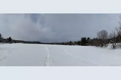 9 Gail Drive, Loch Sheldrake, NY 12759 - Photo 25