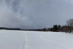 9 Gail Dr, Loch Sheldrake, NY 12759 - Photo 25