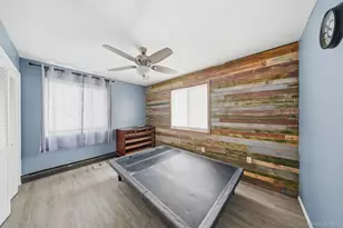 9 Gail Dr, Loch Sheldrake, NY 12759 - Photo 19