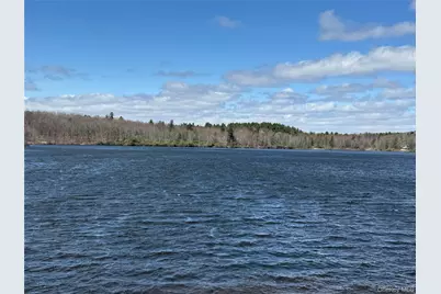 9 Gail Drive, Loch Sheldrake, NY 12759 - Photo 3