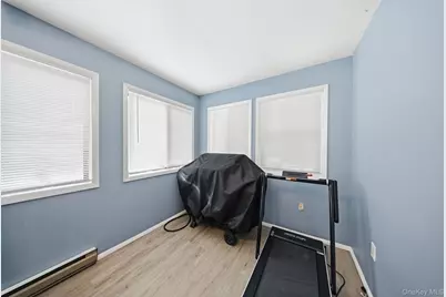 9 Gail Drive, Loch Sheldrake, NY 12759 - Photo 13