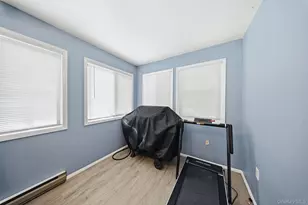 9 Gail Dr, Loch Sheldrake, NY 12759 - Photo 13