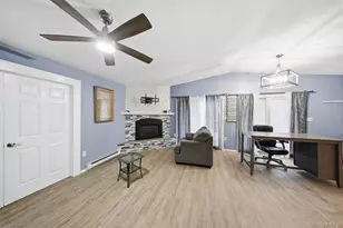 9 Gail Dr, Loch Sheldrake, NY 12759 - Photo 5