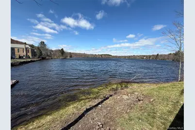 9 Gail Drive, Loch Sheldrake, NY 12759 - Photo 31