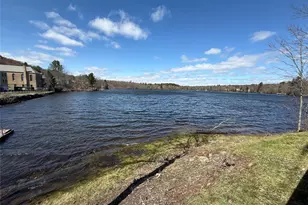 9 Gail Dr, Loch Sheldrake, NY 12759 - Photo 31