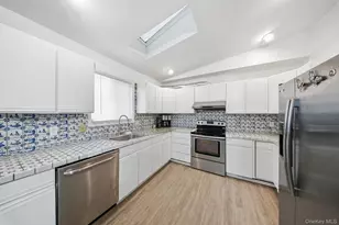 9 Gail Dr, Loch Sheldrake, NY 12759 - Photo 9