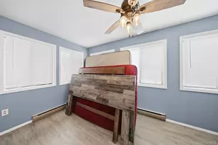 9 Gail Dr, Loch Sheldrake, NY 12759 - Photo 11