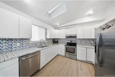 9 Gail Drive, Loch Sheldrake, NY 12759 - Photo 7