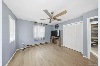 9 Gail Drive, Loch Sheldrake, NY 12759 - Photo 11