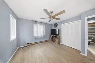 9 Gail Dr, Loch Sheldrake, NY 12759 - Photo 11