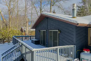 9 Gail Dr, Loch Sheldrake, NY 12759 - Photo 21