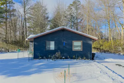 9 Gail Drive, Loch Sheldrake, NY 12759 - Photo 25