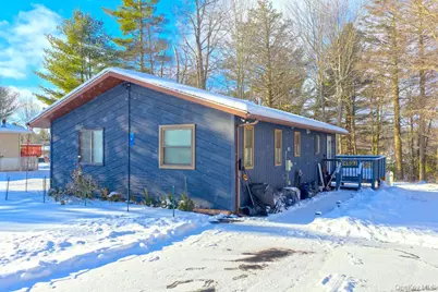9 Gail Drive, Loch Sheldrake, NY 12759 - Photo 23