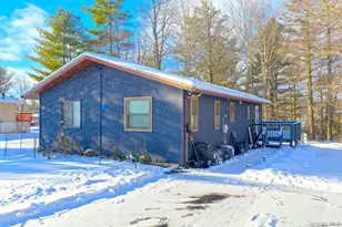 9 Gail Dr, Loch Sheldrake, NY 12759 - Photo 23