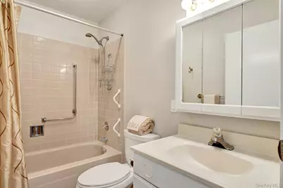 164 Falmouth Court #E, Ridge, NY 11961 - Photo 15