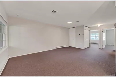164 Falmouth Court #E, Ridge, NY 11961 - Photo 7