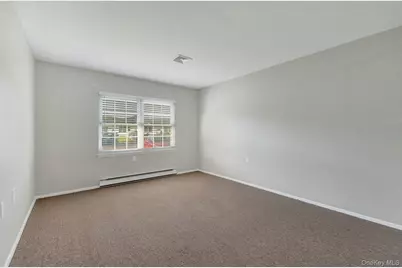 164 Falmouth Court #E, Ridge, NY 11961 - Photo 13