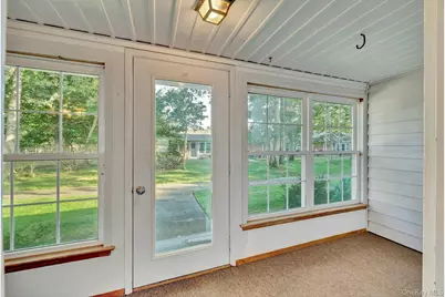 164 Falmouth Court #E, Ridge, NY 11961 - Photo 5