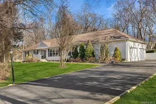 17 Cove View Rd, Sag Harbor, NY 11963 - Photo 15