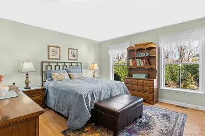 17 Cove View Road, Sag Harbor, NY 11963 - Photo 7