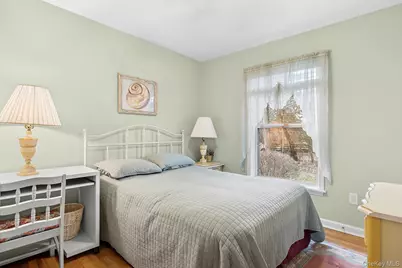 17 Cove View Road, Sag Harbor, NY 11963 - Photo 11