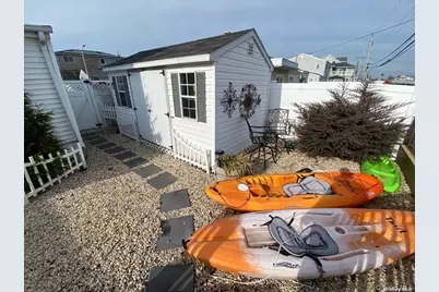 36 Boyd Street, Long Beach, NY 11561 - Photo 13