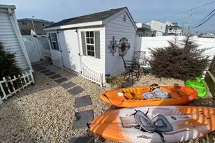 36 Boyd St, Long Beach, NY 11561 - Photo 13