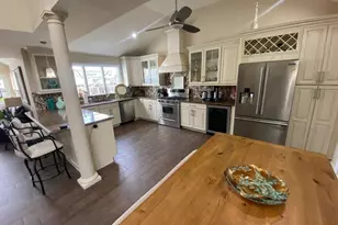 36 Boyd St, Long Beach, NY 11561 - Photo 3