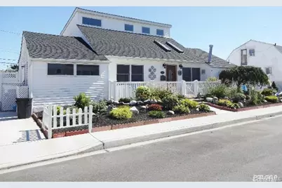 36 Boyd Street, Long Beach, NY 11561 - Photo 1