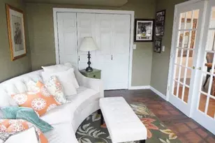 36 Boyd St, Long Beach, NY 11561 - Photo 9