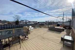 36 Boyd St, Long Beach, NY 11561 - Photo 7