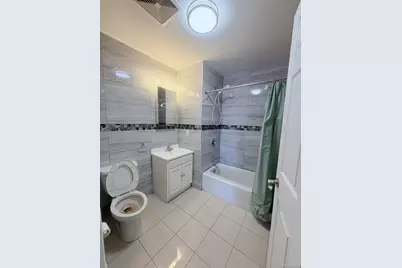 31-53 Linden Place #3E, Flushing, NY 11354 - Photo 7