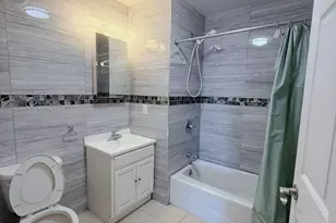 31-53 Linden Pl, Flushing, NY 11354 - Photo 7