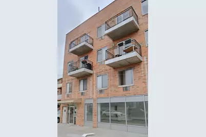 31-53 Linden Place #3E, Flushing, NY 11354 - Photo 1