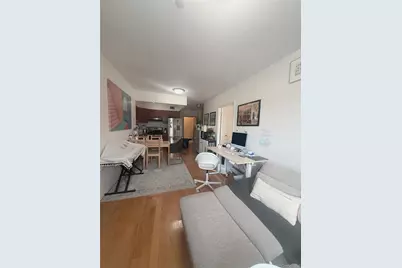 31-53 Linden Place #3E, Flushing, NY 11354 - Photo 5